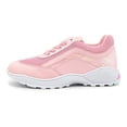 thumbnail image 3 of Tenis Moda Niña Bubble Gummers Kaiser Rosa 15-21 rosa 15, 3 of 7