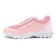 thumbnail image 3 of Tenis Moda Niña Bubble Gummers Kaiser Rosa 15-21 rosa 15, 3 of 7