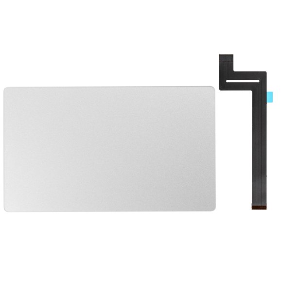 Reemplazo de panel táctil HAWSON A1706 para MacBook Pro 13 Retina