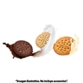 thumbnail image 3 of Galletas Great Value Marías Sabor Surtido 3Pack, 3 of 3