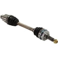 thumbnail image 3 of For 2002-2007 Aerio Axle Assembly RS28160027, 3 of 5