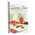 thumbnail image 1 of Gluten Free Cooking, 1 of 3