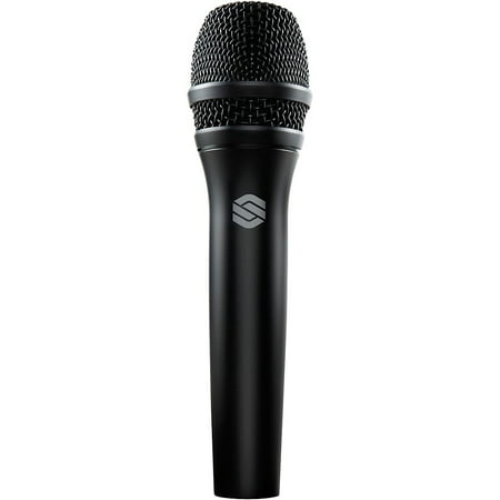Sterling Audio P20 Dynamic Vocal Microphone