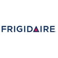 thumbnail image 3 of Frigidaire WCI5304506740 Dishwasher Center Spray Arm Assembly, 3 of 4