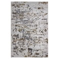 thumbnail image 1 of Tapete Soho 1245 120X170 Cm, 1 of 4