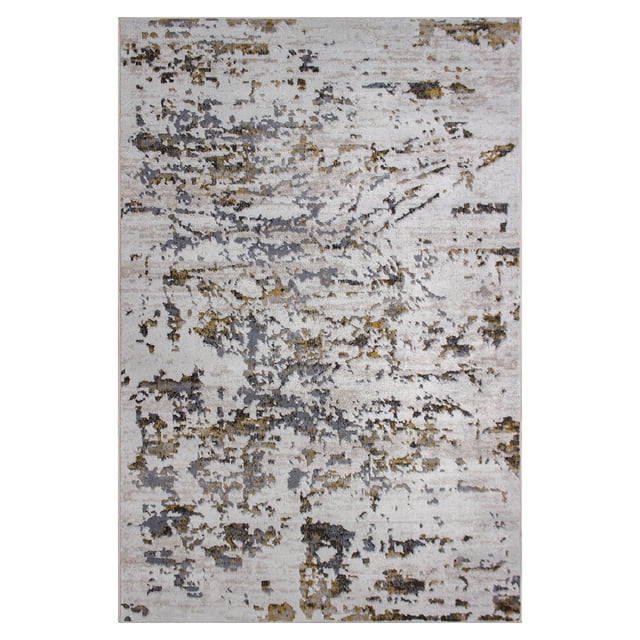 Tapete Soho 1245 120X170 Cm