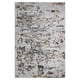 thumbnail image 1 of Tapete Soho 1245 160X230 Cm, 1 of 4
