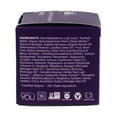 thumbnail image 3 of Andalou Naturals Anti-Âge Crème Lift & Fermeté à l'Acide Hyaluronique et au DMAE, 3 of 4