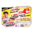 thumbnail image 5 of Mega lanzador Goo Slingers de Toy Heroes of Goo Jit Zu Meteor Madness, 5 of 5