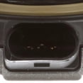 thumbnail image 2 of Standard Motor Products FLS-75 Engine Oil Level Sensor, 2 of 2