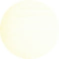 thumbnail image 1 of Ahgly Company Indoor Round Solid Yellow Modern Area Rugs, 8' Round, 1 of 4
