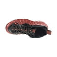 thumbnail image 5 of (Men's) Nike Air Foamposite One 'Cracked Lava' (2020) 314996-014, 5 of 6