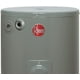 thumbnail image 2 of CALENTADOR 10 GL GAS LP RHEEM 29V10SP//572185, 2 of 2