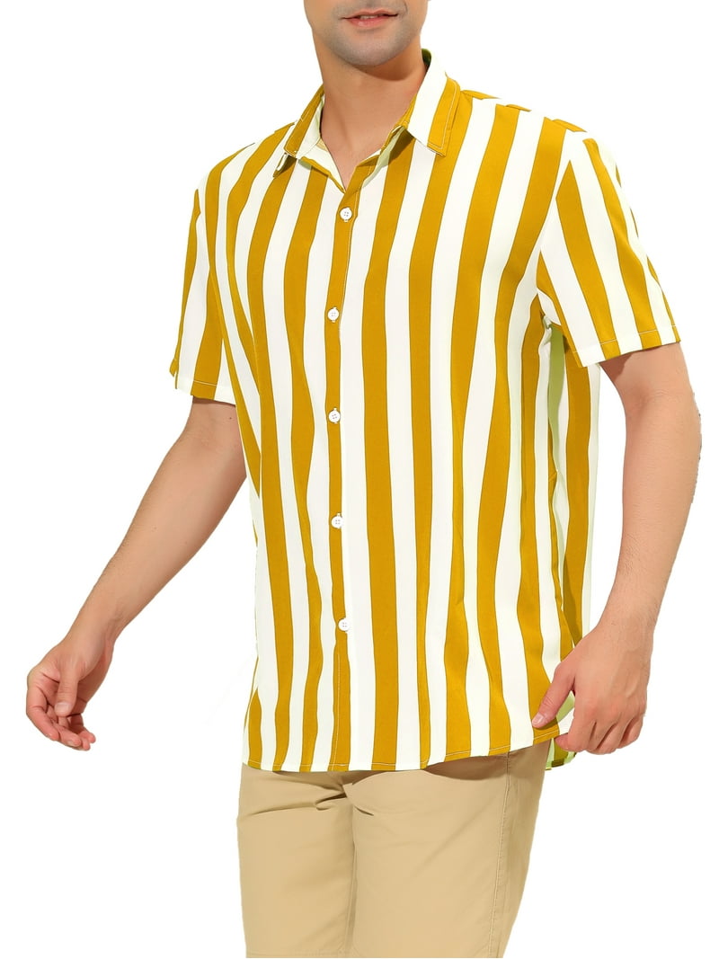 2xlt short sleeve dress shirts Mens Shirts Big And Tall Linen Shirts Short Sleeve Johnny Bigg 2XLT Big  Tall Linen Blend