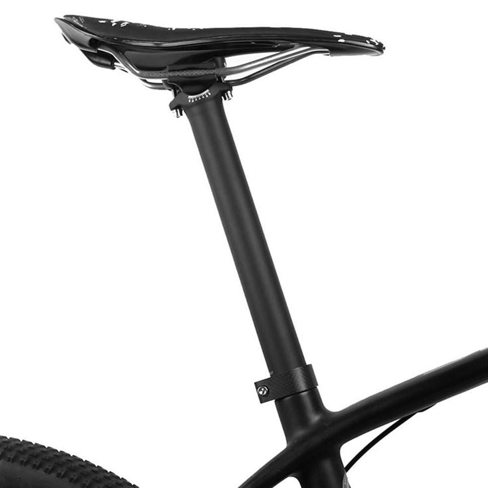 all parts of mountain bike