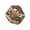 C, variant on Lksixu Pet Supplies Cats Toys Catnip Crinkle Sound Toys Soft And Robust Interactive Cats Toys For Indoor Exercise For All Breeds for Small Dogs and Cats