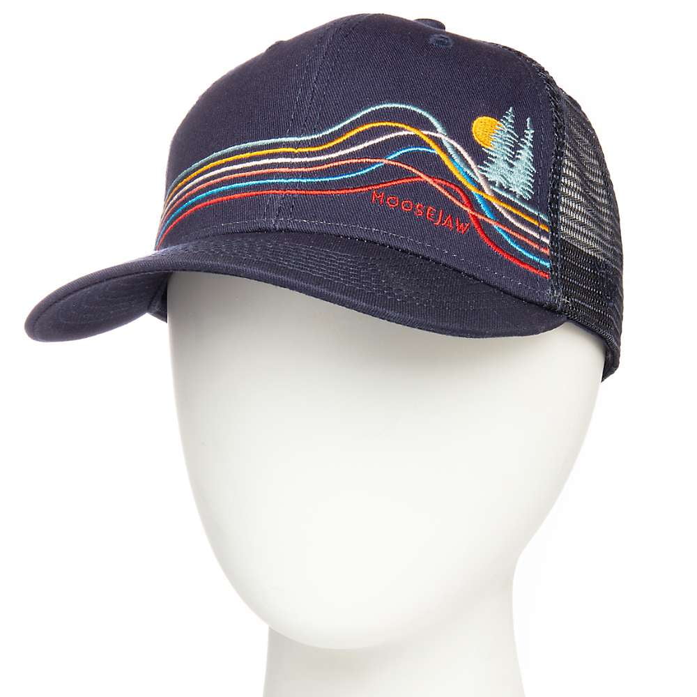 Hat Bucket Summer Spring Bucket Hat Ice Cream Parrot Bird Sun Fisherman Cap Beach Outdoor Picnic Hat for Teens Fisherman