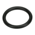 thumbnail image 1 of Oubit O Ring,0.98in O Ring Automobile RZ Automobile Accessory High-Precision Functionality, 1 of 8
