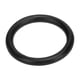 thumbnail image 1 of Accesorio de automóvil con junta tórica de 0,98 pulgadas apto para Honda CRV (RE_) 2007-2011 15313 RZA-003 Jadeshay A, 1 of 8