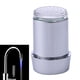 thumbnail image 2 of Luz LED para grifo accesorios de baño cocina aireadores Led ahorro Ehuebsd de agua, 2 of 6