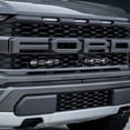 thumbnail image 2 of Baja Designs 2021-2022 Fits Ford Raptor Squadron Pro Behind Grill Kit 448062, 2 of 4