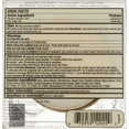 thumbnail image 3 of Jane Iredale PurePressed Base Mineral Foundation Refill Satin, 3 of 4