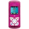 Firefly glowPhone Cell Phone for Girls from AT&T