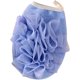 thumbnail image 1 of Blue Esponja de baño 2 en 1, amigable con la piel, almohadillas exfoliantes de lufa, depurador corporal de lufa, exfoliante corporal, perfecto para hombres y mujeres, hotel en c, 1 of 5