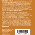 thumbnail image 2 of Huile parfumée multi usages ScentSationals - Sea Salt Caramel Popcorn, 2 of 3
