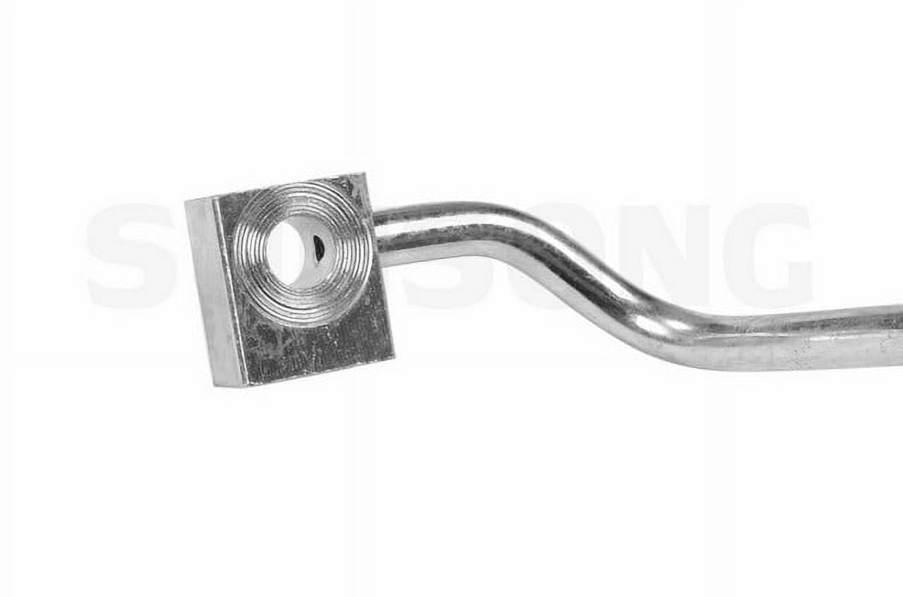 Sunsong 2203937 Brake Hydraulic Hose
