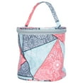 thumbnail image 4 of Organizador de Bolsas de Hilo de Tejer ANGGREK Bolsa de Hilo, 4 of 7