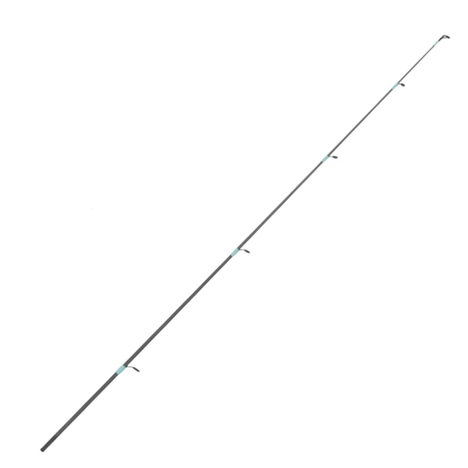 Tsunami Rigged N Ready Fishing Combo Pack 7' Medium – Inshore, 4000 Size Reel