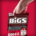 thumbnail image 3 of Pack of 3 - BIGS Sunflower Seeds (Tangy BBQ), Keto Friendly 5.35oz Bags, plus BONUS MINTS, 3 of 3