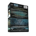 thumbnail image 3 of War and Remember : la Série Épique Complète Mini-Série (DVD), 3 of 3