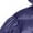 X1-Dark Blue, variant on Women's Packable Down Jacket Lightweight Puffer Jacket Hooded Winter Coat(Purple,XXL)