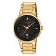 thumbnail image 1 of Reloj Citizen GM Dorado Para Caballero Citizen Citizen BI5012-53E, 1 of 3