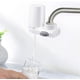 thumbnail image 4 of Grifo purificador de agua Philips CM-300 filtro de agua para cocina baño, 4 of 5