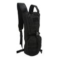 thumbnail image 2 of Mochila de Senderismo y Camping YUNYI BRAND Impermeable Gran Capacidad Aislante Térmico, 2 of 8