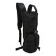 thumbnail image 3 of Mochila de hidratación térmica, mochila de hidratación aislada, mochila impermeable con vejiga de agua, mochila con bolsa de agua térmica, muy recomendable, 3 of 8