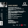 thumbnail image 2 of Francois Lazarevitch - Doux silence - Music & Performance - CD, 2 of 2