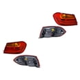 thumbnail image 1 of Par de Calaveras DEPO 430i Gran Coupe 2017 Exterior Con leds, 1 of 4