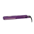 thumbnail image 2 of Plancha Alaciadora Conair de Doble Cerámica Morada CS222RES, 2 of 3