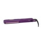 thumbnail image 2 of Plancha Alaciadora Conair de Doble Cerámica Morada CS222RES, 2 of 3