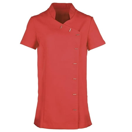 

Women Scrubs Top Cats Printed Plus Size V Neck Short Sleeve T Shirt With Pocket Spring Summer Daily Nursing Uniforms Nursing Care Working Uniforms