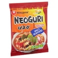 thumbnail image 5 of Nong Shim Neoguri Spicy Seafood Udon Noodles, 4.2 oz, 10 Pack, 5 of 5