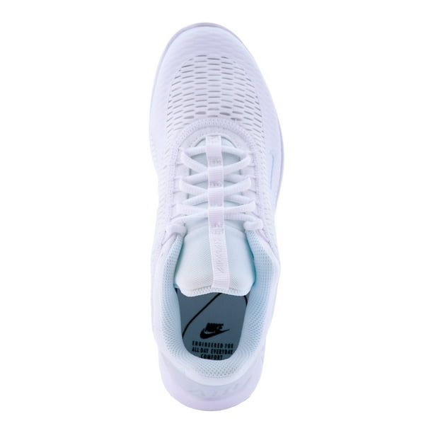 Nike air max advantage 2 mujer hotsell