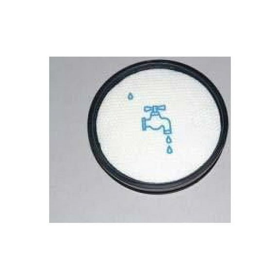 Compatible with Eureka Vacuum Bags Style PL Microlined