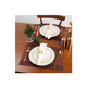 thumbnail image 5 of Manteles Individuales Antideslizantes Para Restaurante 8 Pcs, 5 of 5