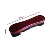 Bluewave Pool Table Billiard Brush