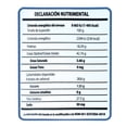 thumbnail image 3 of Linaza La Merced semilla entera 280 g, 3 of 4